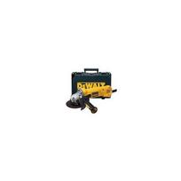 DeWALT DWE4206K