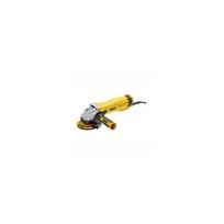 DeWALT DWE4206
