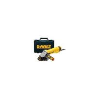 DeWALT DWE4207K