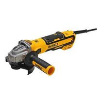 DeWALT DWE4357 