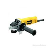 DeWALT DWE4150
