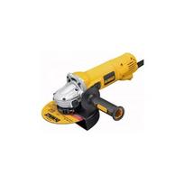 DeWALT D28141