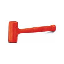 1-57-530 Stanley COMPO-CAST STANDART plaktukas, 283g