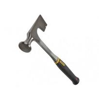 1-54-015 Stanley FATMAX ANTIVIBE DRYWALL plaktukas