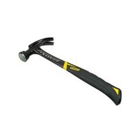 FMHT1-51276 Stanley FATMAX ANTIVIBE plieninis plaktukas, 453g
