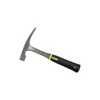 1-54-022 Stanley FATMAX ANTIVIBE BRICK plaktukas