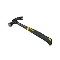 FMHT1-51278 Stanley FATMAX ANTIVIBE plieninis plaktukas