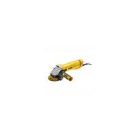 DeWALT DWE4204