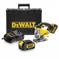 Pirkti DeWalt DCS331M2 - Photo 3