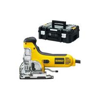 darbas - DeWALT DW333KT - 1 nuotrauka