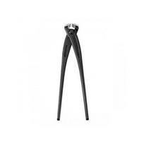 4-95-100 FatMax Replės 300 mm Stanley