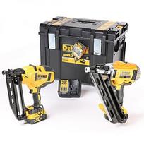 DeWALT DCK264P2