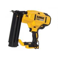 18ga vinys - DeWALT DCN680N - 2 nuotrauka