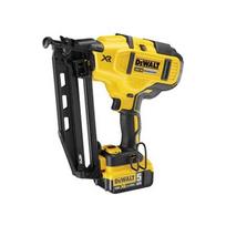 DeWALT DCN660P2