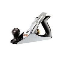 1-12-003 Stanley BAILEY SMOOTHING oblius (240 mm)