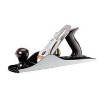 1-12-007 Stanley BAILEY JOINTER BENCH oblius, 560mm