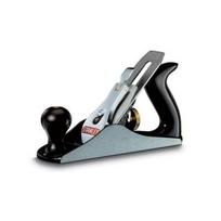 1-12-045 Stanley BAILEY SMOOTHING oblius, 260mm
