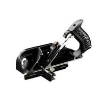 1-12-078 Stanley NO78 REBATE oblius, 255mm