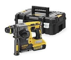 DeWalt DCH273P2T