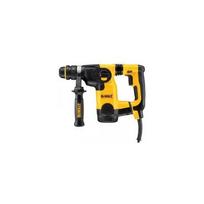 DeWALT D25324K