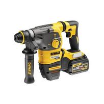 DeWALT DCH323T2