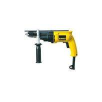 DeWALT D21720