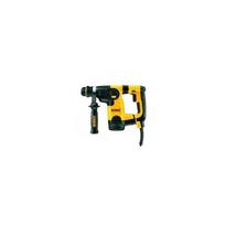 DeWALT D25313K