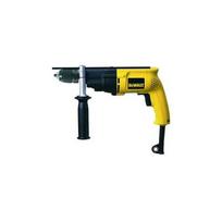 DeWALT D21721