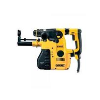 DeWALT D25325K