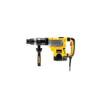DeWALT D25820K