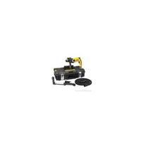 DeWALT D25125K 