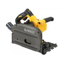 DeWALT DCS520N
