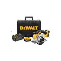 DeWALT DCS373P2