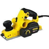 oblius - Stanley SFM 750W oblius FME630K - 1 nuotrauka