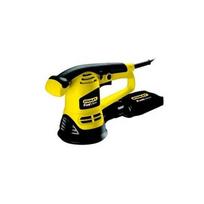 FME440K Stanley SFM 125mm
