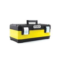 1-95-613 Stanley 23" įrankių dėžė