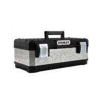 1-95-620 Stanley 26" cinkuota įrankių dėžė