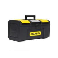 1-79-218 Stanley 24" įrankių dėžė