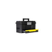 1-70-316 Stanley 19" įrankių dėžė