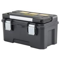FMST1-75792 Stanley FATMAX profesionalų įrankių dėžė