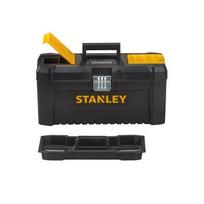Stanley įrankių dėžė