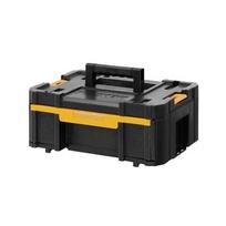Pirkti DWST1-70705 TSTAK III DeWALT įrankių dėžė - Photo 1