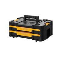 Pirkti DWST1-70706 TSTAK IV DeWALT įrankių dėžė - Photo 1