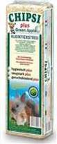 Placek Shavings Chipsi Apple, 15 l / 1 kg