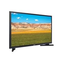 32 samsung - Samsung UE32T4302AK - 2 nuotrauka