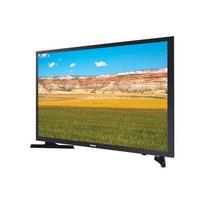 32 samsung - Samsung UE32T4302AK - 4 nuotrauka
