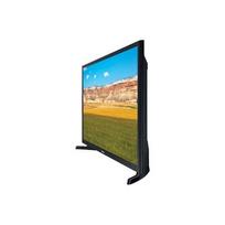 32 samsung - Samsung UE32T4302AK - 3 nuotrauka