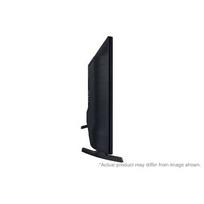 32 samsung - Samsung UE32T4302AK - 5 nuotrauka