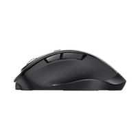 bluetooth pele - MOUSE USB OPTICAL WRL/FYDA 25708 TRUST - 7 nuotrauka