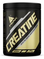 Kreatinas Peak Creatine Monohydrate Powder, 500 g